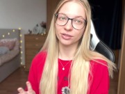 Is CASTRATION even allowed？ 10/16