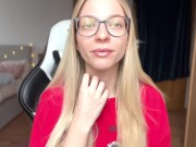 Is CASTRATION even allowed？ 11/16