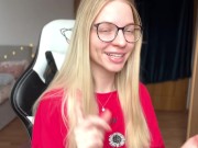 Is CASTRATION even allowed？ 13/16