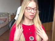 Is CASTRATION even allowed？ 14/16