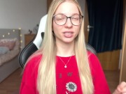 Is CASTRATION even allowed？ 15/16