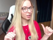 Is CASTRATION even allowed？ 16/16