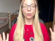 Is CASTRATION even allowed？ 2/16