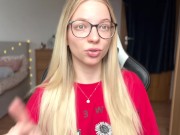 Is CASTRATION even allowed？ 3/16