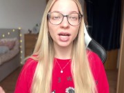 Is CASTRATION even allowed？ 4/16