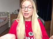 Is CASTRATION even allowed？ 5/16