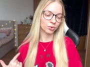 Is CASTRATION even allowed？ 6/16