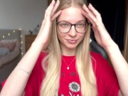 Is CASTRATION even allowed？ 7/16