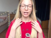 Is CASTRATION even allowed？ 8/16