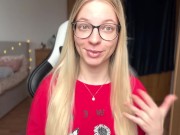 Is CASTRATION even allowed？ 9/16