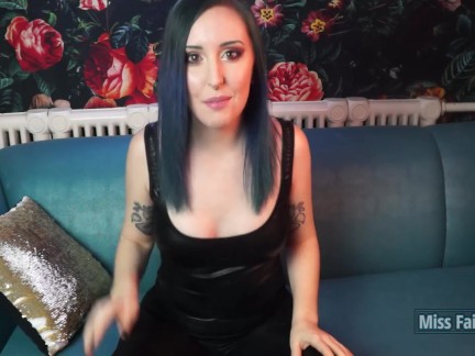 video-preview