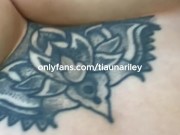 TikTok Teen Unintentional Pussy Reveal 10/16