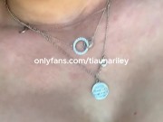 TikTok Teen Unintentional Pussy Reveal 9/16