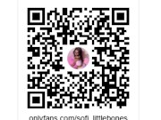 Penetrando a mi hermanastra petite hasta correrme 15/16