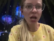 Betas RULE THE WORLD.