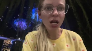 Betas RULE THE WORLD.