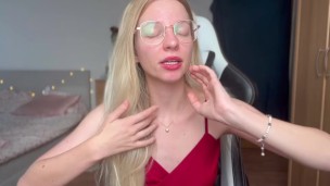 Guide for LOCKTOBER 🔒 prepare with me