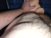 Who wants their hole to be next? 7/16