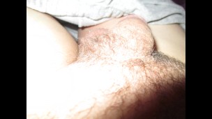 My dick compil (12) with one testicle