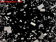 kirstin porn+povv+fetish+femdom 3/16