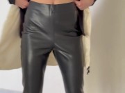 I undress for you 6/16