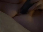 OF @ Autumnfetish WANNA SEE THE FULL LENGTH VIDEO ? 12/16