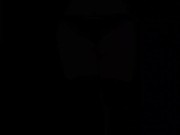 OF @ Autumnfetish WANNA SEE THE FULL LENGTH VIDEO ? 13/16