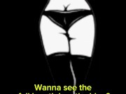 OF @ Autumnfetish WANNA SEE THE FULL LENGTH VIDEO ? 15/16