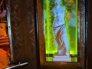 Lady Marion Night club forever