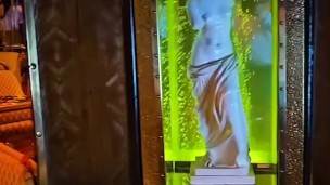 Lady Marion Night club forever