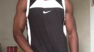 seduzindo homeastro ??