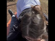 BEST OnlySkySins Compilation-TryNot To Cum Squirt Public Pussy Pump Interracial Femdom Foot Worship 6/16