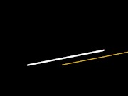 Sticky Creamy Compilation / Subscribe my OF @julyluane 1/16