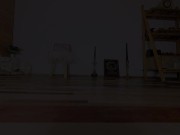 Sticky Creamy Compilation / Subscribe my OF @julyluane 5/16