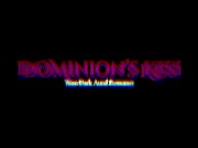 Older Woman Feels Desirable Again by His Dominant Voice | Lonesome Job Recruiter & The Rake | Ch.1 1/16