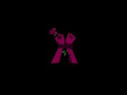 Older Woman Feels Desirable Again by His Dominant Voice | Lonesome Job Recruiter & The Rake | Ch.1 13/16