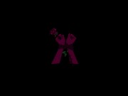 Older Woman Feels Desirable Again by His Dominant Voice | Lonesome Job Recruiter & The Rake | Ch.1 15/16