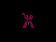 Older Woman Feels Desirable Again by His Dominant Voice | Lonesome Job Recruiter & The Rake | Ch.1 4/16