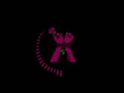 Older Woman Feels Desirable Again by His Dominant Voice | Lonesome Job Recruiter & The Rake | Ch.1 8/16