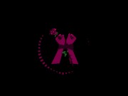 Older Woman Feels Desirable Again by His Dominant Voice | Lonesome Job Recruiter & The Rake | Ch.1 9/16