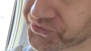 Sharing Nike Air Max Sneaker 1