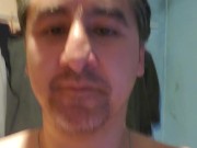 Milf con amateur tragandose todo el semen 1/16