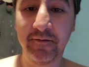 Milf con amateur tragandose todo el semen 2/16