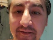 Milf con amateur tragandose todo el semen 3/16