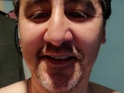 Milf con amateur tragandose todo el semen 9/16
