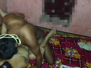 Stepsis loves rough real love anal and p fucking after proposing Nehausssy hard to you Sex bhabhi ki