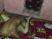 Stepsis loves rough real love anal and p fucking after proposing Nehausssy hard to you Sex bhabhi ki 15/16