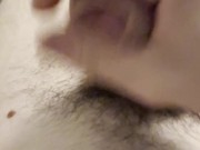 Pas une goutte de plus – j’avais trop juté 😵‍💫 12/16