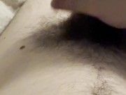 Pas une goutte de plus – j’avais trop juté 😵‍💫 14/16