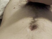 Pas une goutte de plus – j’avais trop juté 😵‍💫